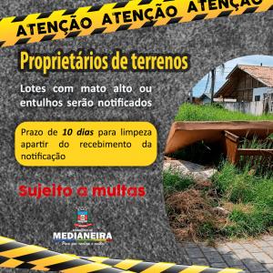 Foto Notícia