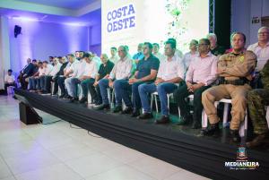 Galeria de Imagens