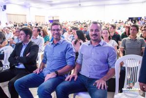 Galeria de Imagens