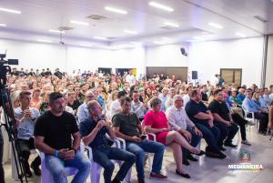 Galeria de Imagens