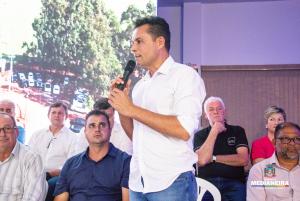 Galeria de Imagens