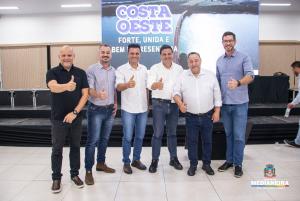 Galeria de Imagens
