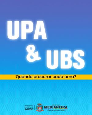 Foto Notícia