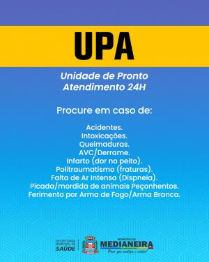 Galeria de Imagens