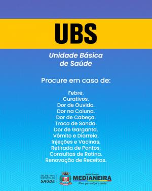 Galeria de Imagens