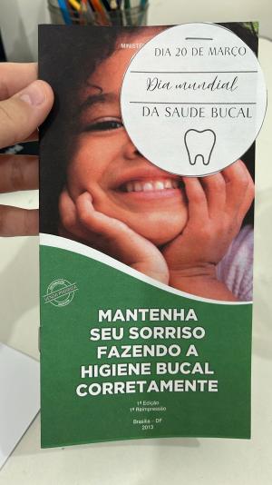 Galeria de Imagens