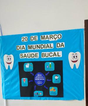 Galeria de Imagens