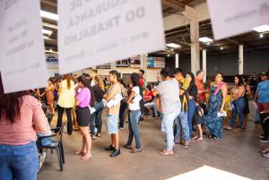Galeria de Imagens