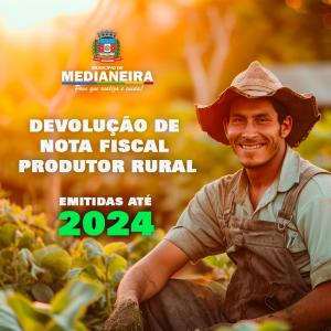 Foto Notícia