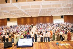 Foto Notícia