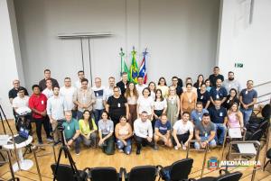 Foto Notícia