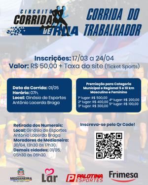 Foto Notícia