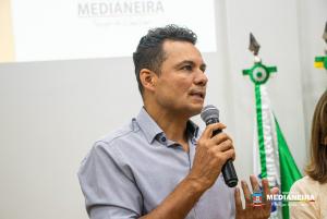 Galeria de Imagens