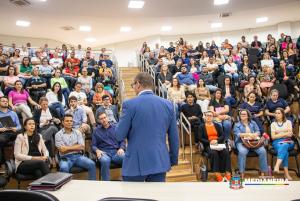 Galeria de Imagens