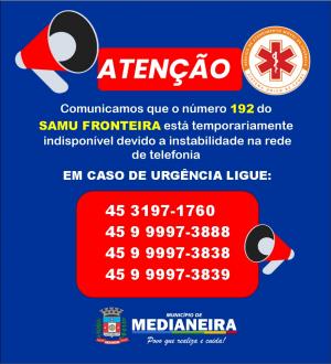 Foto Notícia