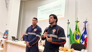Galeria de Imagens