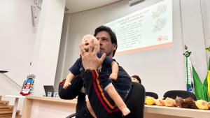 Galeria de Imagens