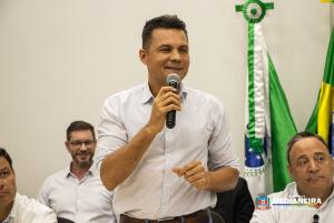 Galeria de Imagens