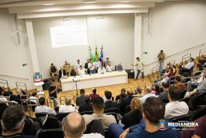 Galeria de Imagens