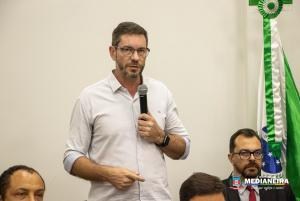 Galeria de Imagens