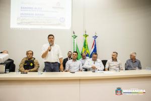 Galeria de Imagens