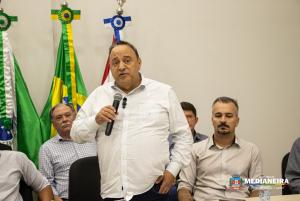 Galeria de Imagens