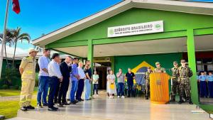 Galeria de Imagens