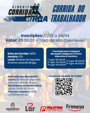 Foto Notícia