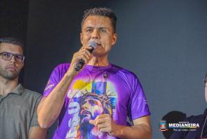 Galeria de Imagens