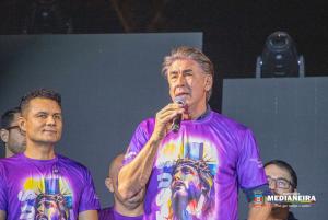 Galeria de Imagens