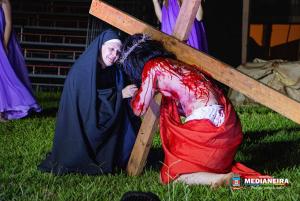 Galeria de Imagens