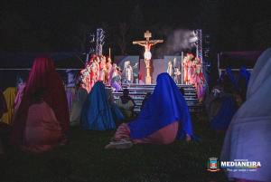 Galeria de Imagens
