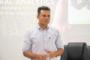 Galeria de Imagens
