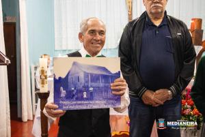 Galeria de Imagens