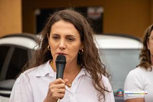 Galeria de Imagens