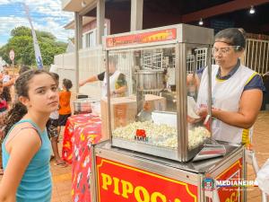 Galeria de Imagens