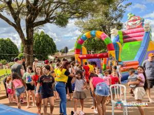Galeria de Imagens