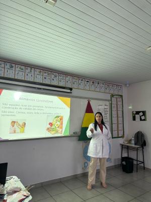 Galeria de Imagens