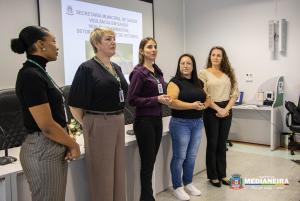Galeria de Imagens