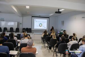 Galeria de Imagens