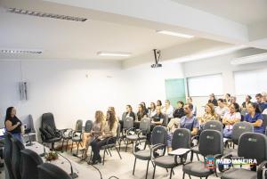 Galeria de Imagens