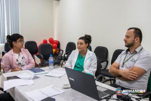 Galeria de Imagens
