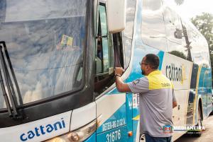 Galeria de Imagens