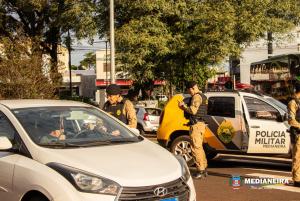 Galeria de Imagens