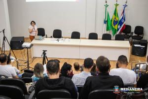 Galeria de Imagens
