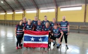 Galeria de Imagens