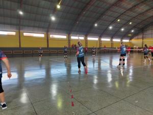 Galeria de Imagens
