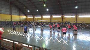 Galeria de Imagens