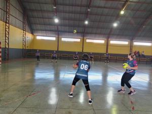 Galeria de Imagens