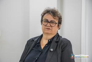 Galeria de Imagens